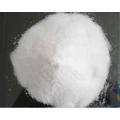 Sulfate de potassium, sulfate de potassium en poudre blanche, Kps,